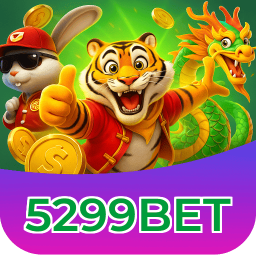 5299BET: Seu Cassino Online Seguro e Divertido